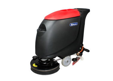 Floor Cleaning Machine Quality Supplier From China Of Page 8